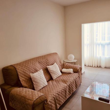 Suite Coco I Las Palmas de Gran Canaria Bagian luar foto