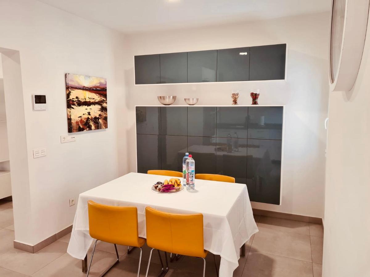 Suite Coco I Las Palmas de Gran Canaria Bagian luar foto