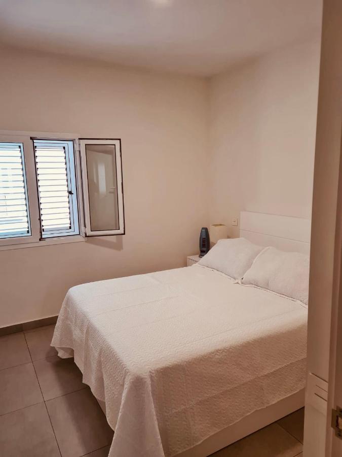 Suite Coco I Las Palmas de Gran Canaria Bagian luar foto