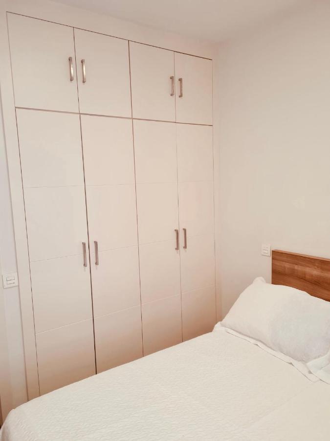 Suite Coco I Las Palmas de Gran Canaria Bagian luar foto