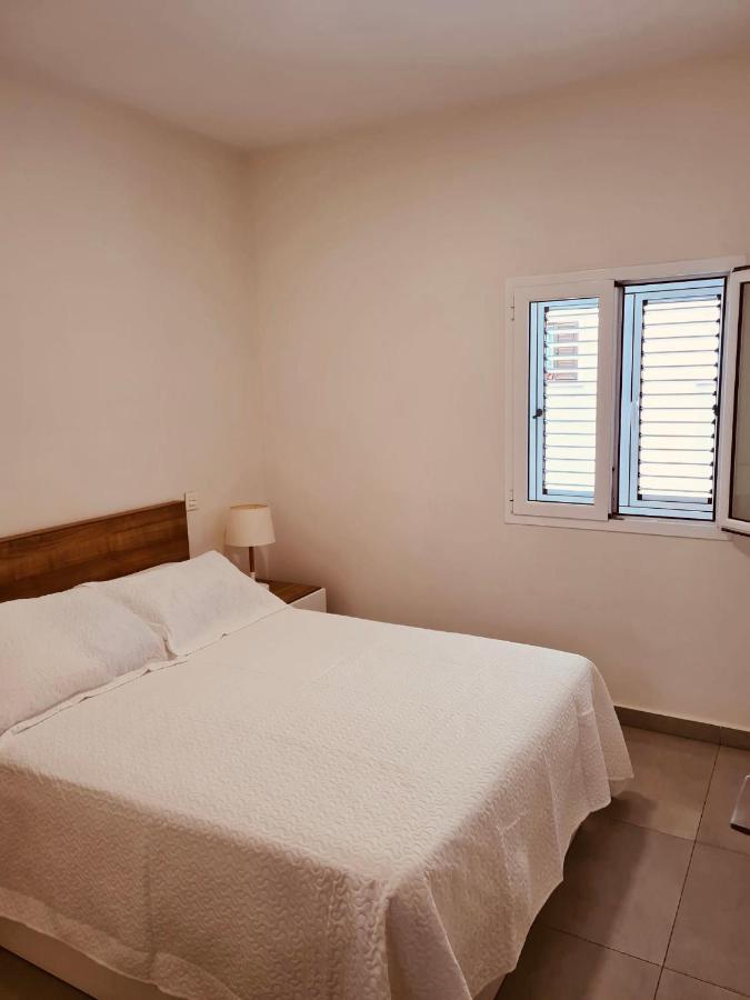 Suite Coco I Las Palmas de Gran Canaria Bagian luar foto